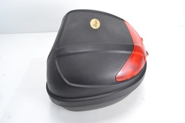 Верхний кофр Honda S-Wing 125 07-15