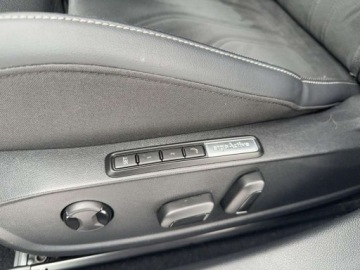 Volkswagen Golf VIII Variant 1.5 eTSI 150KM 2024 Volkswagen Golf 1.5 Benzyna 150KM, zdjęcie 12