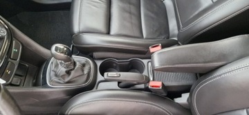 Opel Mokka I SUV 1.4 Turbo ECOTEC 140KM 2016 Opel Mokka Black Edition 1.4 T Cosmo, zdjęcie 18