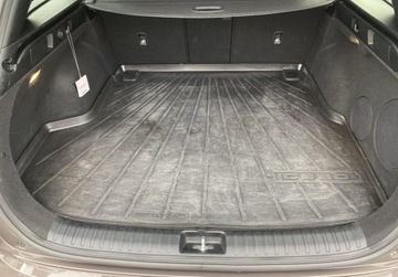 Kia Ceed III Kombi 1.4 T-GDi 140KM 2018 Kia Ceed 1.4 Benzyna 140KM, zdjęcie 16