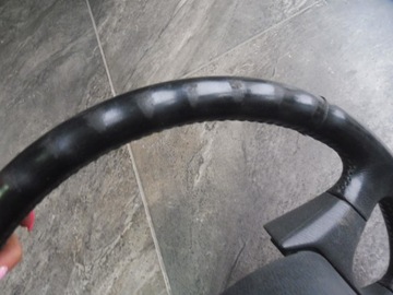 VOLANT NISSAN MAXIMA J30