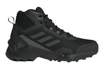 BUTY MĘSKIE ADIDAS TERREX EASTRAIL 2 MID RAIN RDY