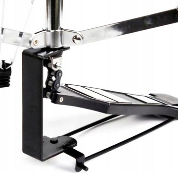 ПРОЧНАЯ ПОДСТАВКА ДЛЯ ХАЙ-ХЕТА