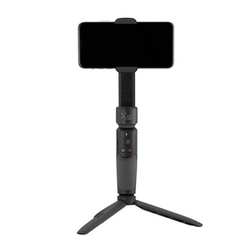 ZHIYUN SMOOTH-XS Black