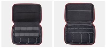 PGYTECH CASE УНИВЕРСАЛЬНЫЙ ЧЕХОЛ ДЛЯ СПОРТИВНЫХ КАМЕР DJI OSMO