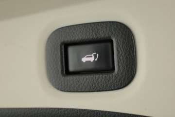 Nissan X-Trail III Terenowy Facelifting 1.3 DIG-T 160KM 2019 Nissan X-Trail 1.3 DIG-T, Salon Polska, zdjęcie 13