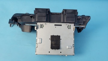 Kia Sorento IV 20R Радиовигационный экран 96560-P4420