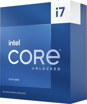 PROCESOR INTEL CORE i7-13700KF LGA1700 BOX