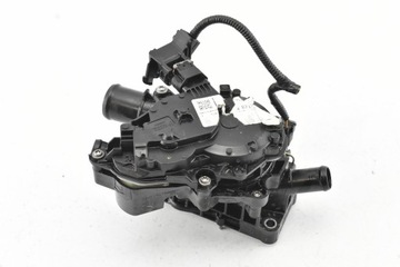 ТЕРМОСТАТ КОРПУС ТЕРМОСТАТА 1.9 DTI VIVARO ORG