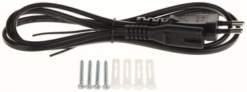 БЕСПРОВОДНОЙ РЕПИТЕР AX PRO DS-PR1-WE Hikvision