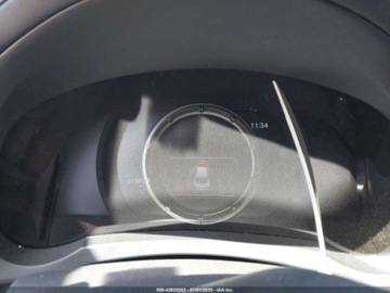 Lexus IS III 2021 Lexus IS 350 F Sport 2021 3.5l 3.5 Benzyna 311KM, zdjęcie 10