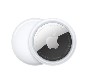 Apple AirTag 1 Pack