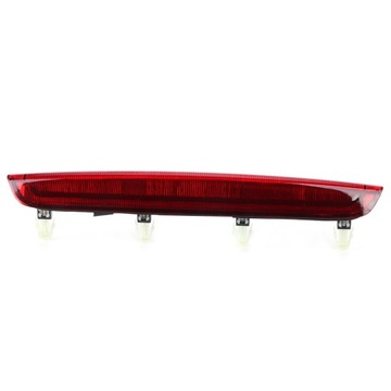 RENAULT CLIO II 98-05 TRZECIA LAMPA STOPU TYLNA