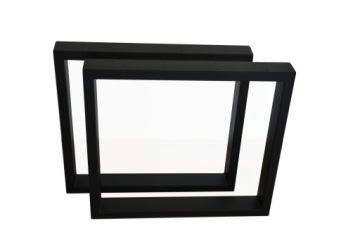 Сгибание, улучшение качества фотографий