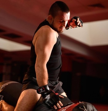 ДЕТСКИЕ ПЛОСКИЕ ТРЕНИРОВОЧНЫЕ ПЕРЧАТКИ ДЛЯ ММА ДЛЯ ДЕТЕЙ XXS