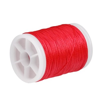 110m Fiber Archery Bow String Serving Material Bow