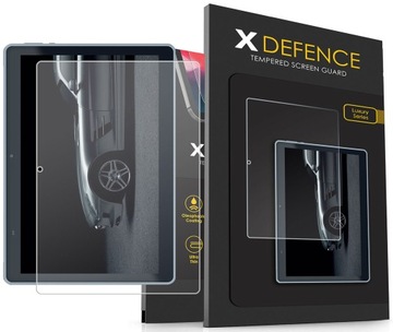 SZKŁO HYBRYDOWE DO BLOW PLATINUMTAB 10.1
