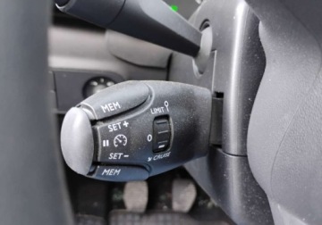 Citroen C3 IV 2024 Citroen C3 2024r, 1.2Benzyna, SALON POLSKA. Uszkodzone boki. Jezdzi. 1.2, zdjęcie 11