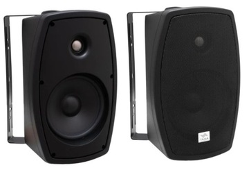 GŁOŚNIKI ZEWNĘTRZNE UV TAGA HARMONY TOS-600 v2