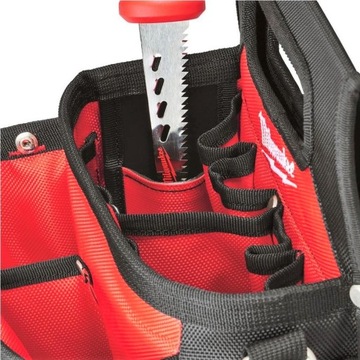 Сумка электрика 48228112