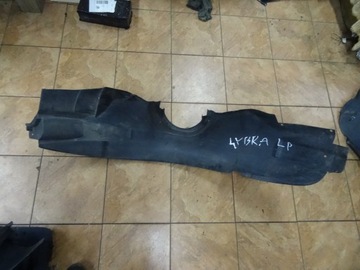 LYBRA PODBĚH LEVÝ PŘEDNÍ