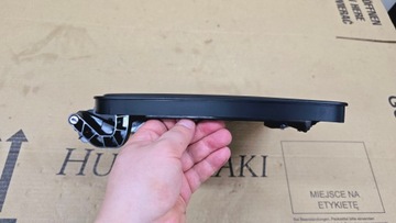 FORD S-MAX MK1 GALAXY MK3 06-15 ХРАНЕНИЕ ПАНЕЛИ КОНСОЛИ 2010 ГОДА!