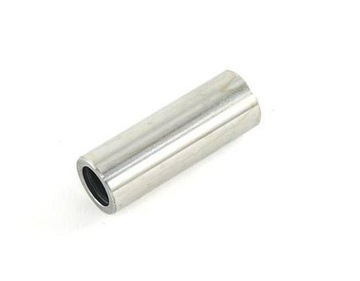 Sworzeń tłoka SKUTER 80cc do 2T 4T GY6 13mm