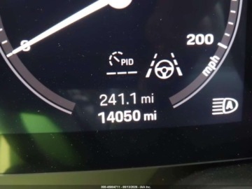 Porsche 911 992 2022 Porsche 911 Carrera S 2022 3.0 Benzyna 443KM, zdjęcie 9