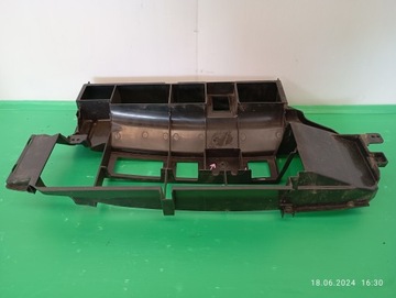 ВПУСК ВОЗДУХА SUZUKI IGNIS III 71772-62R0