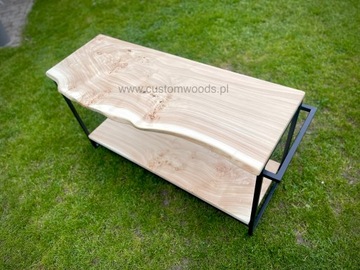 Монолитная столешница в ванную