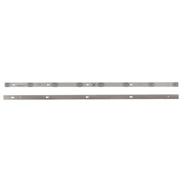 СВЕТОДИОДНЫЕ ПОЛОСКИ TCL TOT-40D2900-3X8-3030C 40HR330M08A6