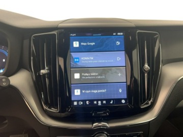 Volvo XC60 II 2021 Volvo XC 60 B4 Momentum Pro, zdjęcie 18