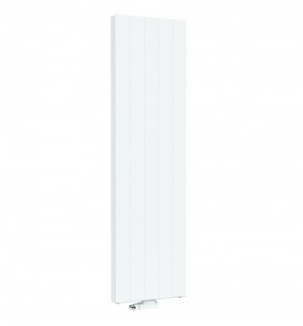 STELRAD VERTEX STYLE 2000x300 VS V 21 PIONOWY