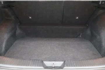 Nissan Qashqai III 2023 Nissan Qashqai 1.3 DIG-T MHEV, Automat, VAT 23%, zdjęcie 13