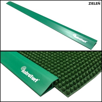 РАБОТАЮЩИЕ ПОЛОСКИ, СМЕШАННЫЕ ЦВЕТА, ИГЛА ОЧИСТИТЕЛЯ