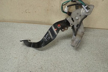 SUZUKI SWIFT SPORT 13- ПЕДАЛЬ ТОРМОЗА