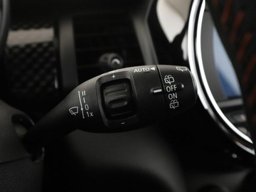 Mini 2018 Mini John Cooper Works Chili Pack Navi Tempomat, zdjęcie 32