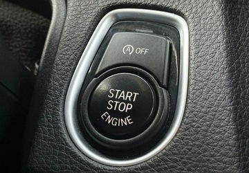 BMW Seria 3 F30-F31-F34 Touring 2.0 320d 184KM 2015 BMW Seria 3 xDrive Automat Navi Parktronic Sport Alufelgi 2.0, zdjęcie 32