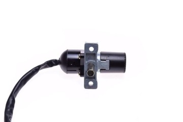 STACYJKA Z ZESTAWEM ZAMKÓW APRILIA SCARABEO 50