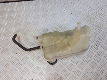 NISSAN PULSAR 1.5 NÁDRŽ VYROVNÁVACÍ