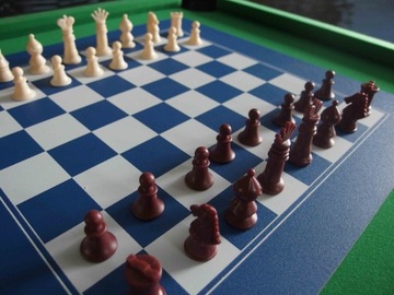 МУЛЬТИИГРОВОЙ СТОЛ 12 в 1 ФУТБОЛЬНЫЙ ПИН-ПОНГ