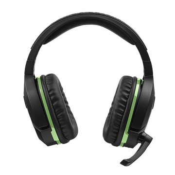 Headset Turtle Beach Stealth 700 Xbox One czarny