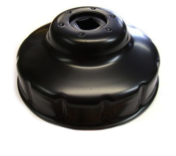 KLUCZ DO FILTRÓW FILTRA OLEJU BMW HF164 HF184