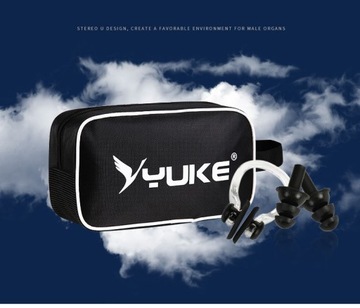 МУЖСКИЕ плавки+шапочка для плавания+очки для плавания+затычки для носа и ушей