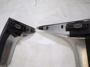 STŘEŠNÍ NOSIČ STŘEŠNÍ CITROEN C8