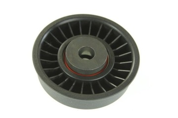 NAPÍNÁK PÁSKU MITSUBISHI PAJERO COLT E25000