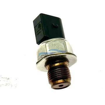Для датчика давления топлива Delphi Common Rail 93