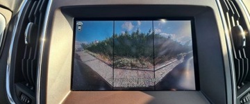 Ford S-Max II Van Facelifting 2.0 EcoBlue 190KM 2021 Ford S-Max ST-lineNaviKameryPrzebieg wpisuje na fakturzeOrg.lakier1 wlasci, zdjęcie 5