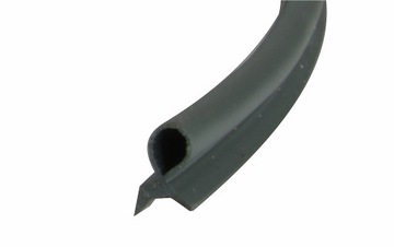 Уплотнитель двери, створки КМТ