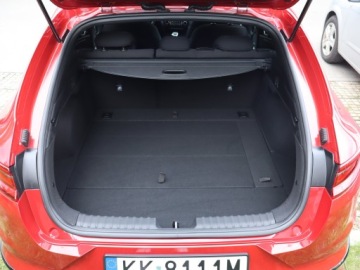 Kia Proceed Shooting Brake Facelifting 1.5 T-GDI 140KM 2024 Kia ProCeed 1.5 T-GDI, Salon Polska, zdjęcie 13